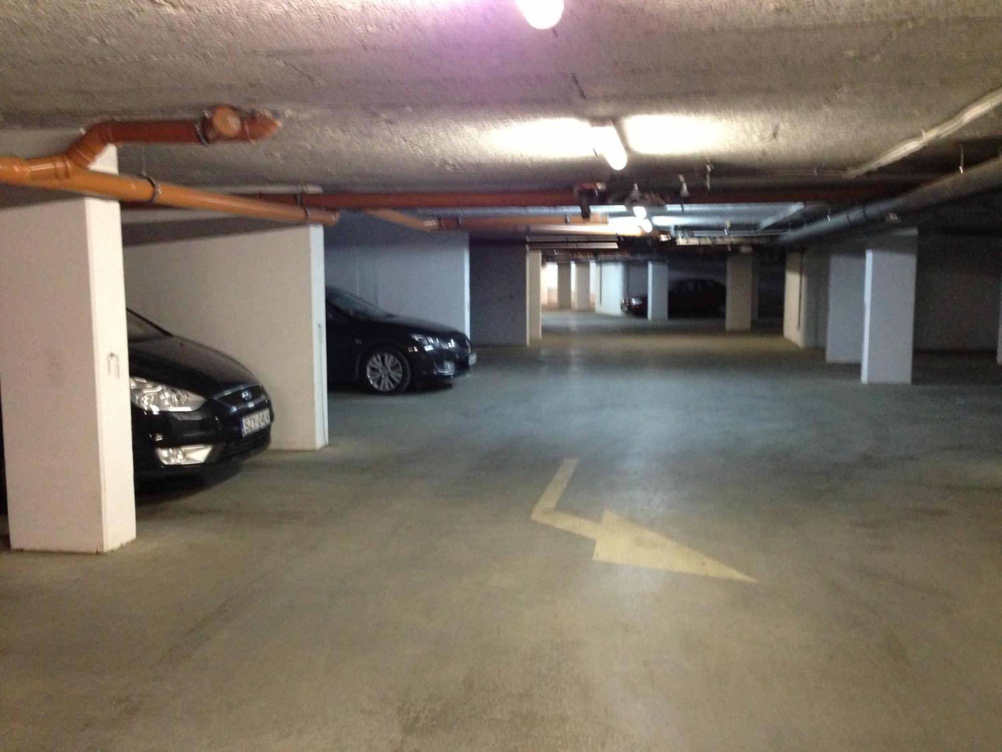 Tommy Apartman Hajduszoboszlo Exterior photo